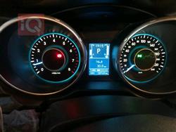 بایک سێنۆڤا X65